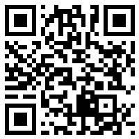 QR Code for MNQdud1ZeQ2Q3FJ482DBp6FLMUEvcrA2Ja