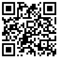 QR Code for MNQeLLNRsWkCmU7PPzDGG16VNtjqPdookf