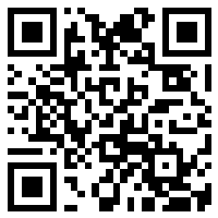QR Code for MNQeTp7zfQuke3JN1CSrNbFMQjk4Be3pVE