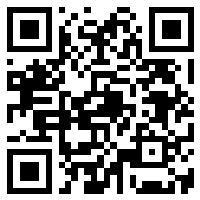 QR Code for MNQeWTRzdgZnTci3WurT4QmqKYdUxewMXj