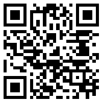 QR Code for MNQfEdrsZYeVnskNDJrFM2X1oEf8YzyEMh