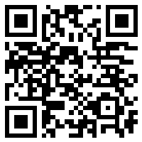 QR Code for MNQhq9iJXHTfnnfaUpp7o8MGVT4cnWndvt