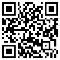 QR Code for MNQjd9RPwTGCEbTFWx91huS1AXUnGPgkJW