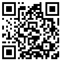QR Code for MNQkCf3NH4c1Z9HFwxpdNKRSpuLEMcaZfn