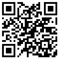 QR Code for MNQn1NUHV9jctz9W2JugXkPyD9BnwCQ6xK