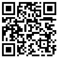 QR Code for MNQn75da2QxveSeFALM6GfNnja5aW9a8XC