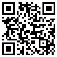 QR Code for MNQnRGA637epyZHoLvbfpzVi249fzRQsSn