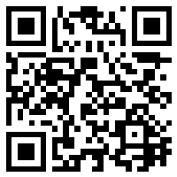QR Code for MNQnSpg7DLcBRqxp78yi1hPmxLoyyWNBgB