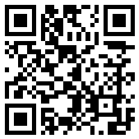 QR Code for MNQnmutW5k2zVwpTSz4h43MVCqZdsNeV5d
