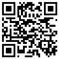 QR Code for MNQp1mykCZnwiF75PsG3bkt4vSnVHGhVMo