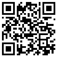 QR Code for MNQp3zHyErmBRbe7vMJN5qRs38LGLktsGD