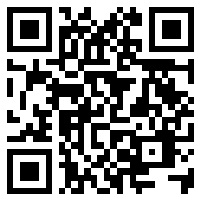 QR Code for MNQpcRKo9k3StXgptCgzbfXck8KuHj5SSP