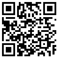 QR Code for MNQpe2MAZ4fGDvQKqNzepJbSfuCLgMFzDg