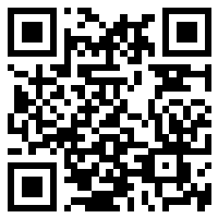 QR Code for MNQpuRMgzKQj4FQfWju8hBucFSYCZnz9LL