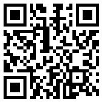 QR Code for MNQqoDCXnyrgxBotMEHaEB7Fr8Sc2EB7DE