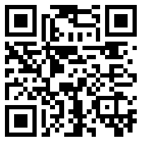 QR Code for MNQrFLp6Ps7ecVE5Q33be6sMLvxTvUuAz6