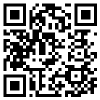 QR Code for MNQtYsyfM2nD3142pvTAFXvJ4mqsovajFD