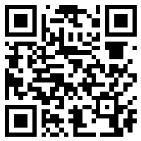 QR Code for MNQuKJCJTSMeuCFVAHjrfyVU3BjSW1T8jS