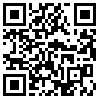QR Code for MNQudhEHL2VG2upAYLigdcyaR5pgtpUZPp