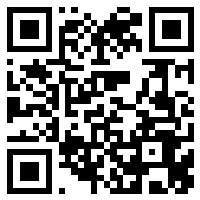 QR Code for MNQv5bACTijNFWrv8Ck8xFmZUQZjR3D2W6
