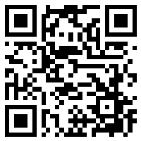QR Code for MNQvJPmemDPf2MK9ycZfW8oBhLLQovF6jC