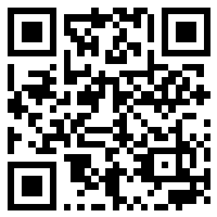 QR Code for MNQyTArKAaKSopPZhsLa4EJSNFTdTb6DPb