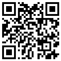 QR Code for MNR31N4a9jwRRASFnpvE8EneJfYp9xRdJZ