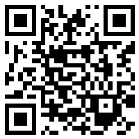QR Code for MNR4SFyYBE89NxfqBx2F9Hig3FnnxXneyy