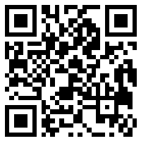 QR Code for MNR4nsnRBo2xyJNeDaR1sch4MZitJ3puXv