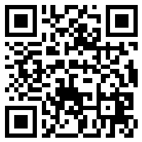 QR Code for MNR5Axu7ChSYhzevciqtcU9BjsETcNCNAe