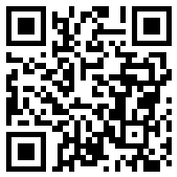 QR Code for MNR9nvf4psSy83F7xFzEZu7Mu8ZjwoeLJA
