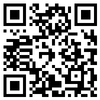 QR Code for MNRAEoBEphSvhrNAVNH1MSYZHzB89kRhNN