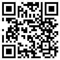 QR Code for MNRAycbpfME1884cCc1owuJu97cDw7Gpks