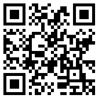 QR Code for MNRBLPH7XQ4n4HSTqwxavHiYZaeRFuJDHr