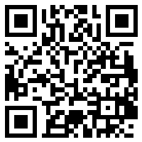 QR Code for MNRDWAUhN64fp9XkxUpxHumv6zcFEjFmrB