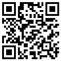 QR Code for MNRDatJXxyJRrYPYq4b7vcBVNRq8AwHiq2