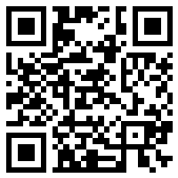 QR Code for MNRE3wCLUojfLSFxrtbZw68fT654ixAw4q