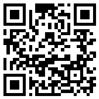 QR Code for MNREemhck7XG6UXC3NxbtXL2f1LJfpRRRp