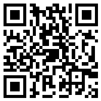 QR Code for MNRGCKP6wZBC7QSWwDpbUeFxJQ6WJ87soL