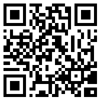 QR Code for MNRGTBpt2uyYbf4QppxDmDxHA6QTiY5V6Q