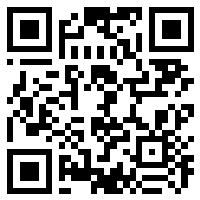 QR Code for MNRKHjfdncZtPeSfeAknSCkrtuF1zuhYaM