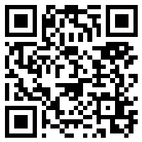 QR Code for MNRKhVmrip14jFFPbJwxanfZVW4G3jNeXF