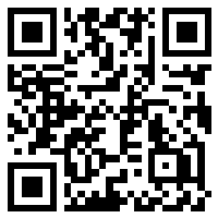 QR Code for MNRLZbW8H79mPxSBbMb8VZ2QZU9RHW59Xd
