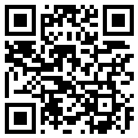 QR Code for MNRLnHcDkqtKYaajunt7Ng863BNb1jZpbP