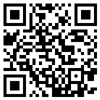 QR Code for MNRM9oesmzYUh4vb9sS1rWMU2LLC8prnEH