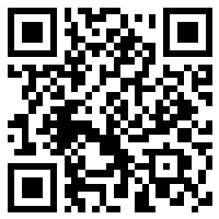 QR Code for MNRMM5EupYHhwMMmE6MDR4ag8S7KCLUPA8