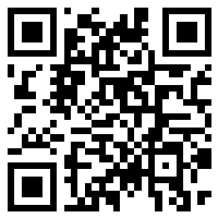 QR Code for MNRQPLmgX6ZbS66JruntcZPsREfyH3TTe6
