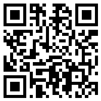 QR Code for MNRQYhsQ88PgpDk38ypLiefEffMcaKa2UT