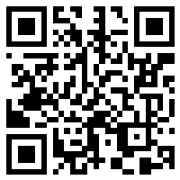 QR Code for MNRQiJBUaaVbRgvx1wAkb7MMfQLopn6FCN