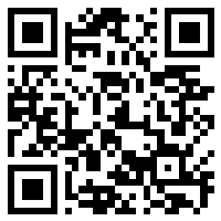 QR Code for MNRSrbRpmnPLcBB3e2j1JNQFXU5j7v4x5g